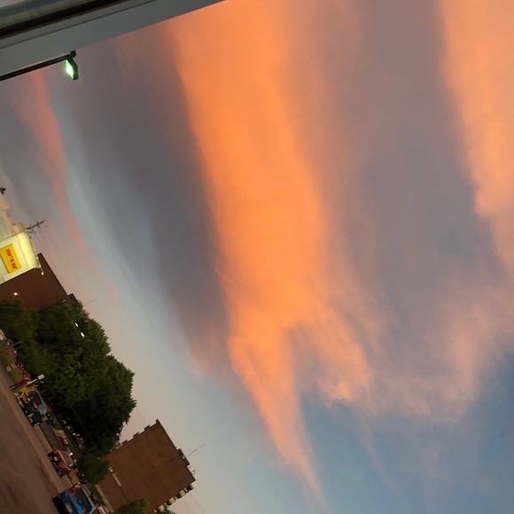 Meet your Posher, Ciara - Picture 1 of 1